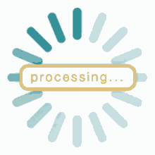 processing