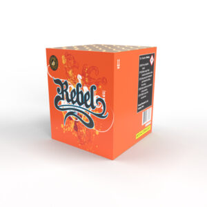 Rebel