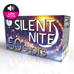 Silent Nite