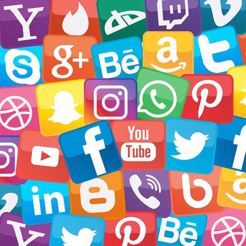 Scattering Ashes Goes Mainstream: From Sacred Ritual to Pop Culture Symbol